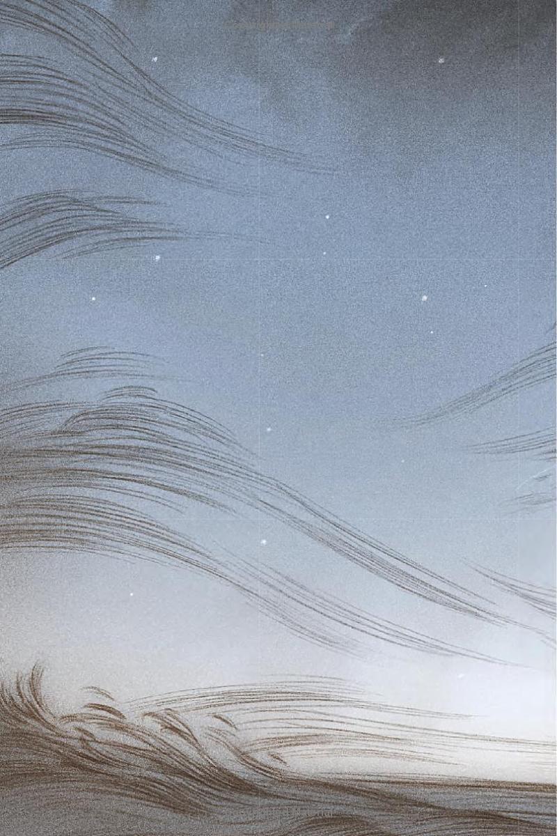 How the King of Elfhame Learned to Hate Stories by Holly Black