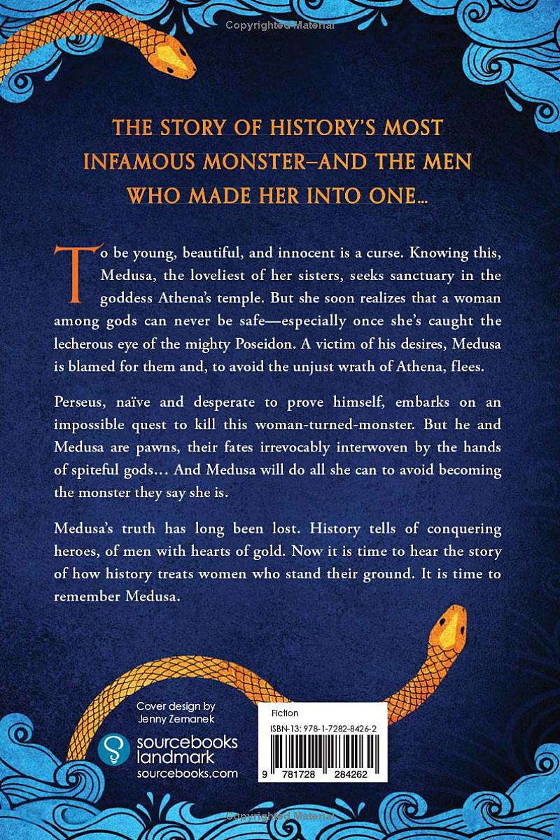 Athena's Child by Hannah Lynn