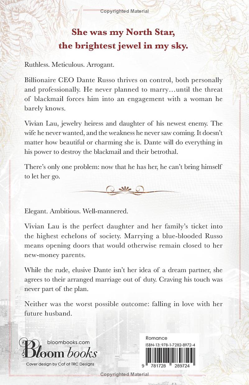 King of Wrath by Ana Huang