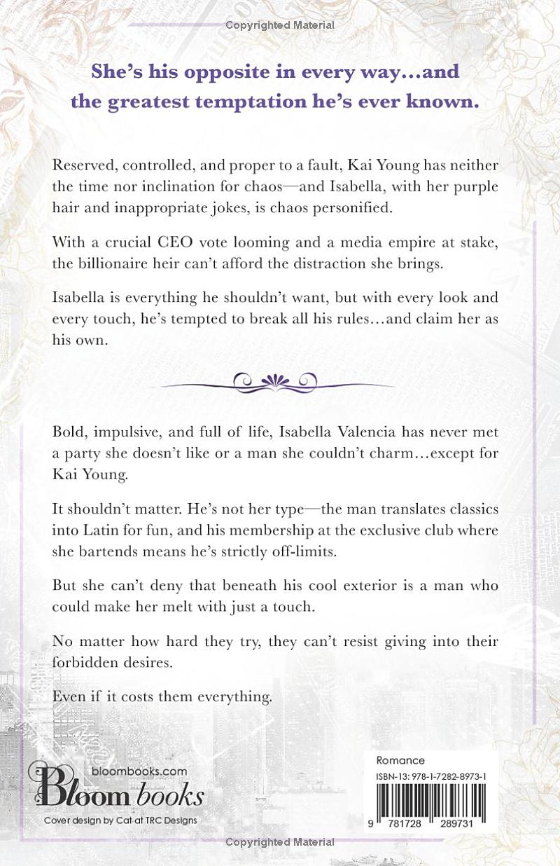 King of Pride by Ana Huang