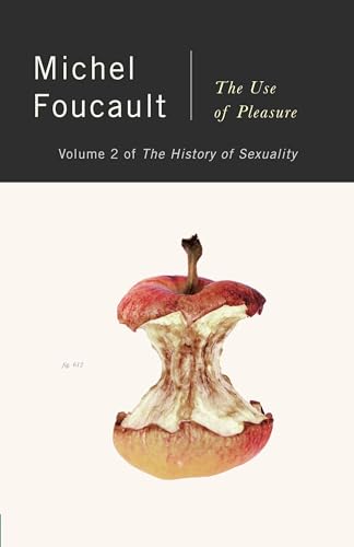 The History of Sexuality, Vol. 2
by Michel Foucault