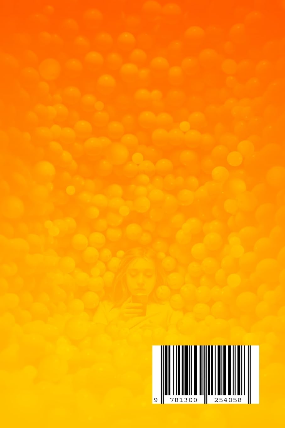 The Anxious Generation by Haidt Jonathan