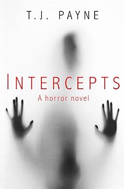 Intercepts
by T.J. Payne