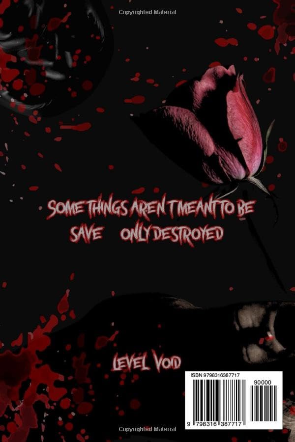 Painter's Obsession by Luna K. Wicked