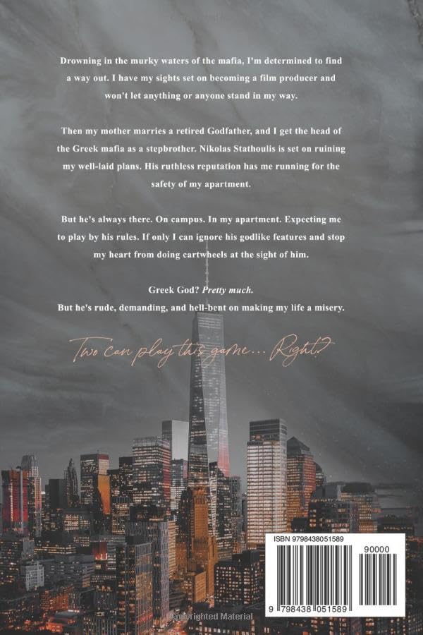 Taken By A Sinner by Michelle Heard