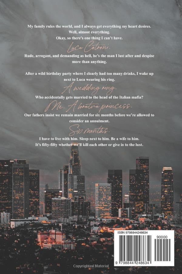 Chosen By A Sinner by Michelle Heard