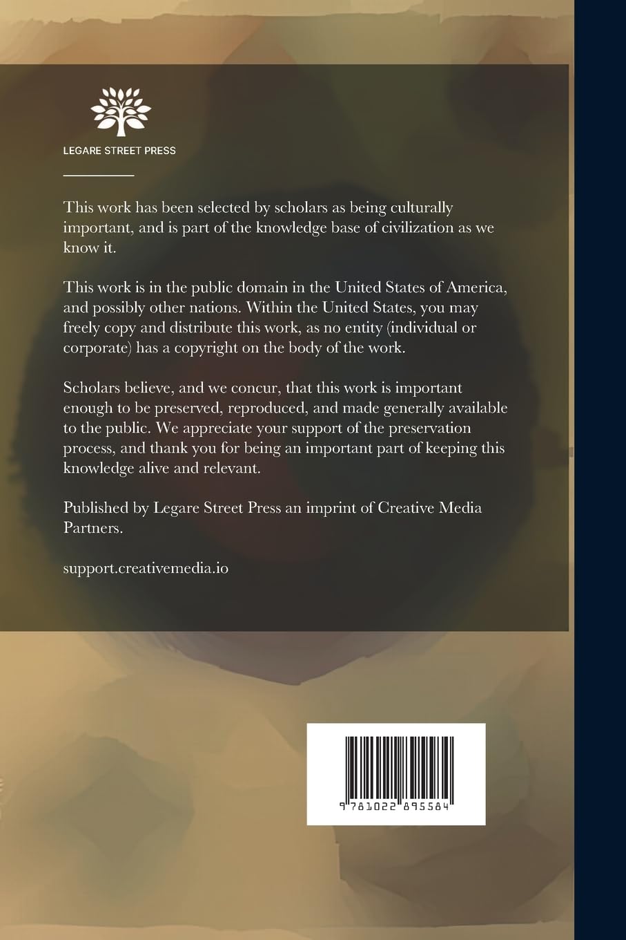A History of Philosophy; 3 by Frederick Charles Copleston