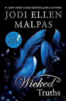 Wicked Truths
by Jodi Ellen Malpas
