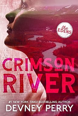 Crimson River
by Devney Perry
