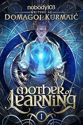Moving Pictures Novel by Terry Pratchett
