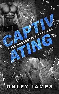 Captivating
by Onley James