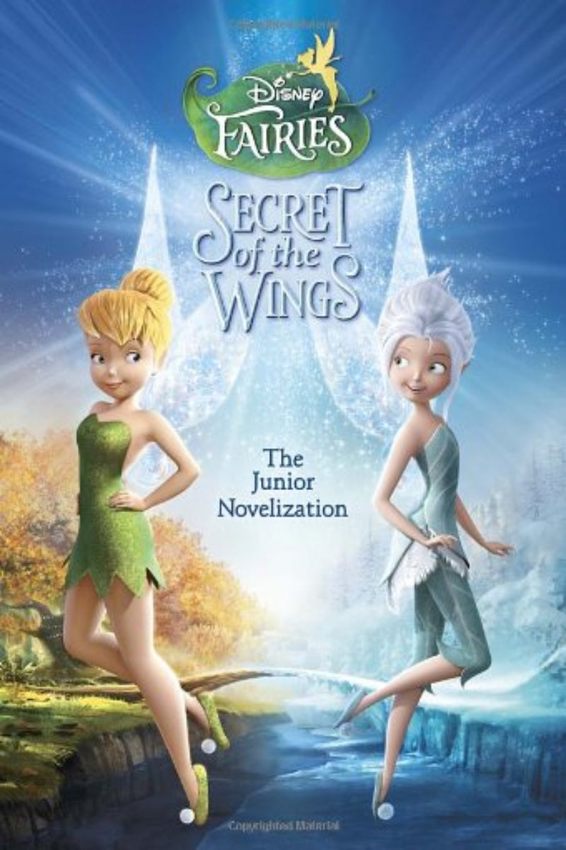 Wings of Starlight by Allison Saft
