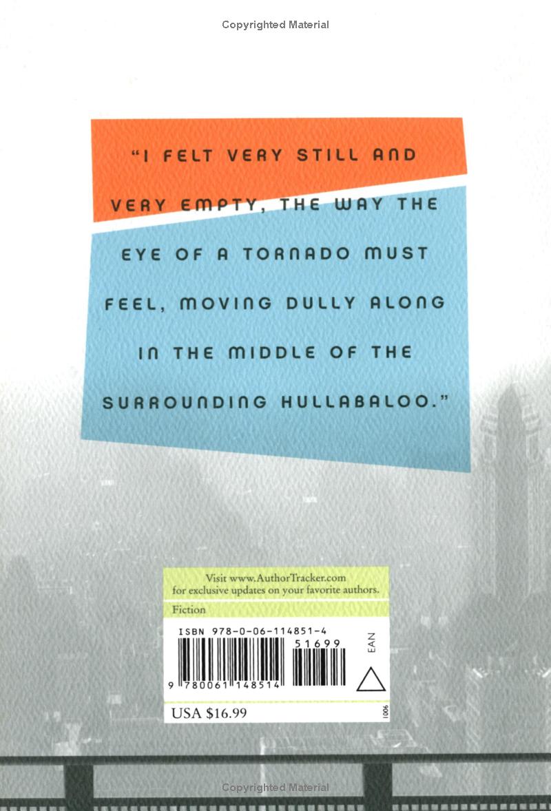 The Bell Jar by Sylvia Plath