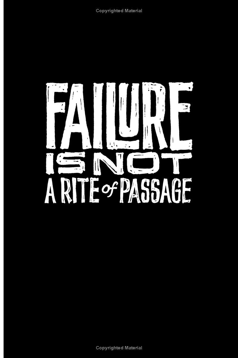 Rework by Jason Fried