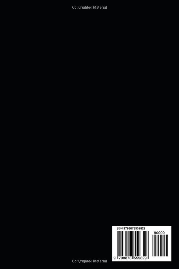 How to Use Your Enemies by Collins Anago