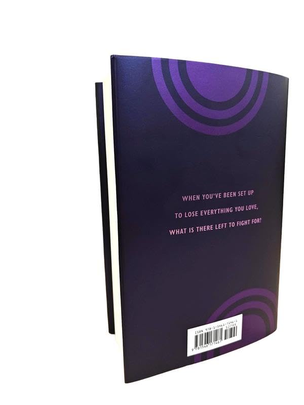 Sunrise on the Reaping by Suzanne Collins