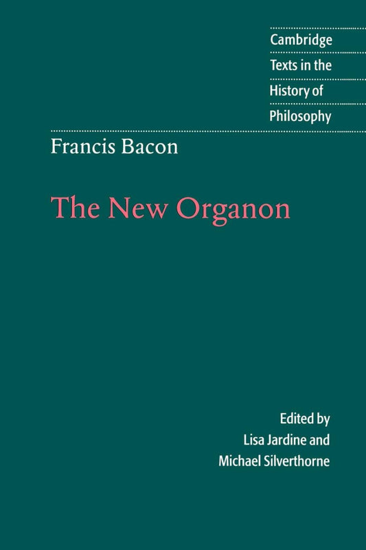Francis Bacon by Francis Bacon
