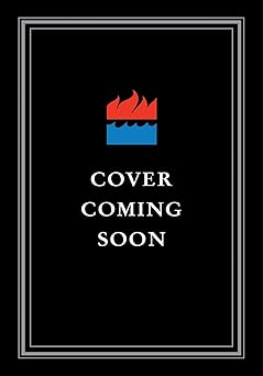 Kisscut
by Karin Slaughter 