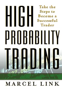 High probability trading
by LINK 