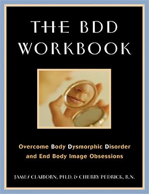 The BDD Workbook
by James Claiborn