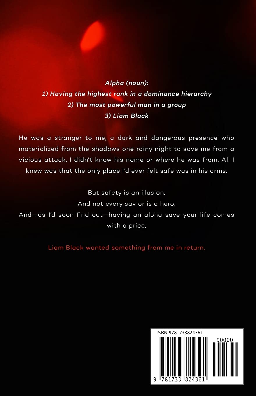 Beautifully Cruel by J.T. Geissinger
