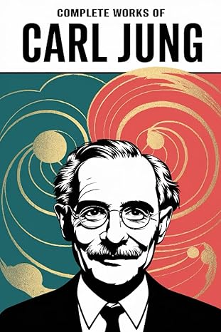 Complete Works of Carl Jung
by Carl Jung