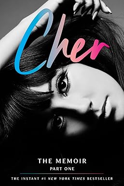 Cher
by Cher 