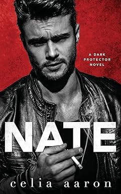 Nate
by Celia Aaron
