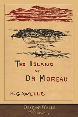 Best of Wells
by H. G. Wells 