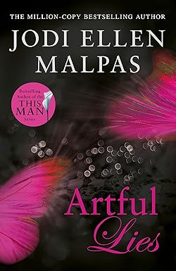 Artful Lies
by Jodi Ellen Malpas 