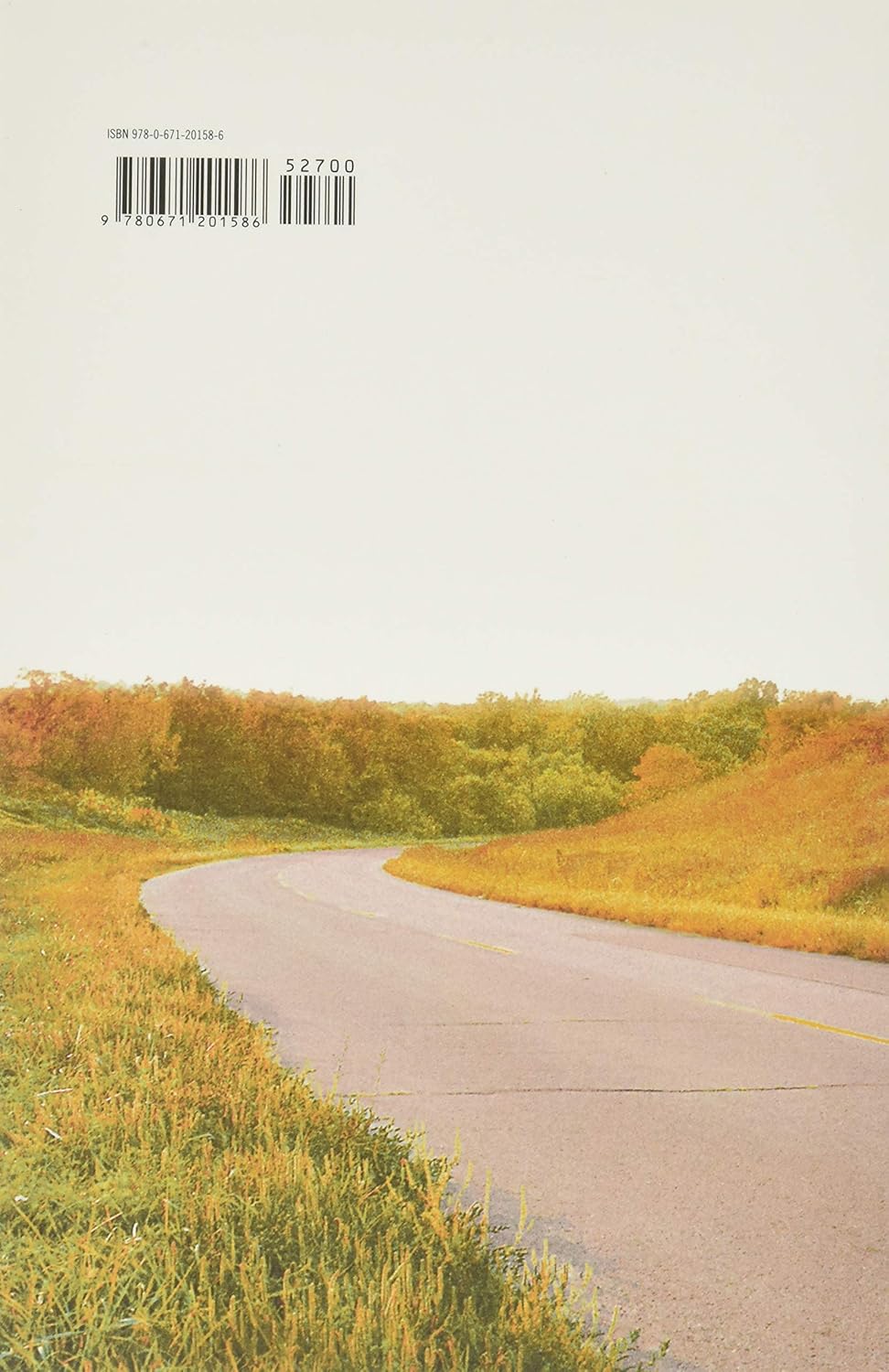 The History of Western Philosophy by Bertrand Russell