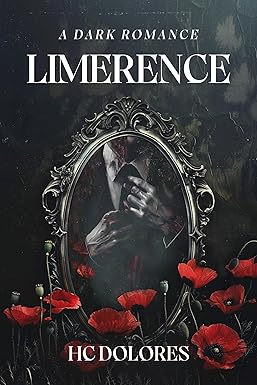 Limerence
by HC Dolores