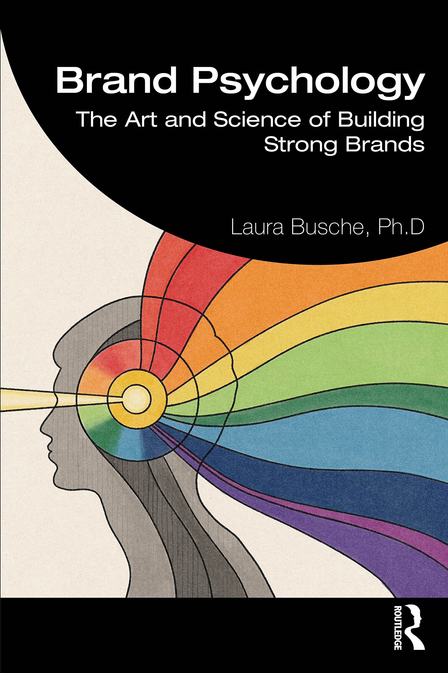 Brand Psychology
by Laura Busche
