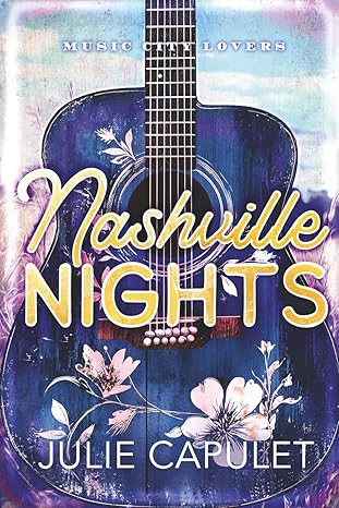 Nashville Nights
by Julie Capulet