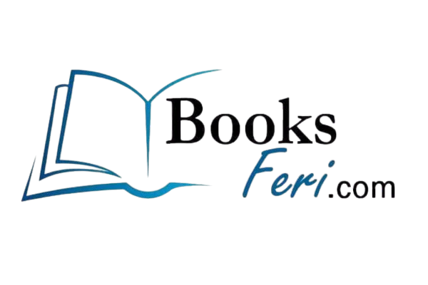 Books Feri