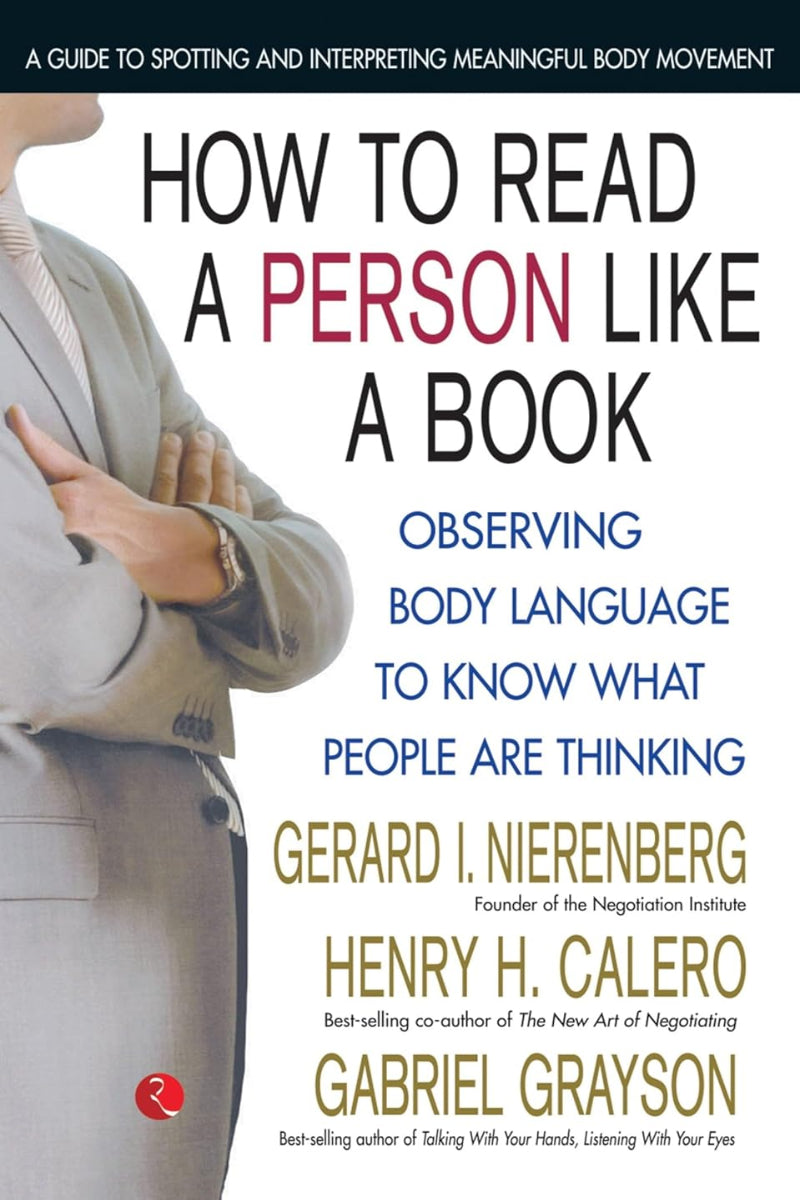 How to Read 