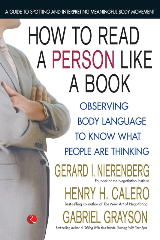 How to Read 